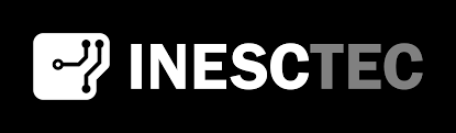 INESC TEC