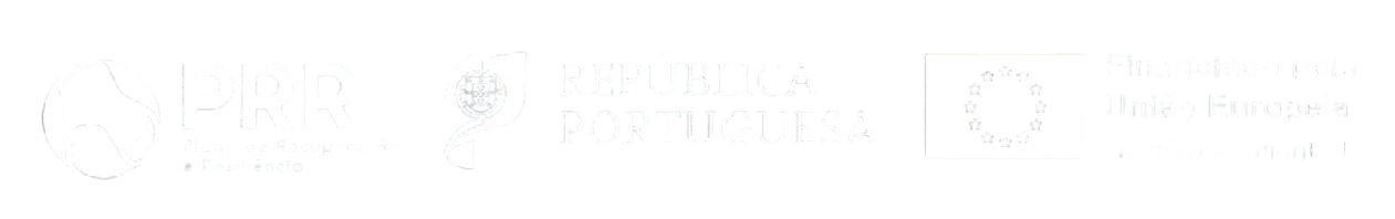 PRR, República Portuguesa e União Europeia