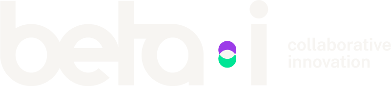 Beta-i